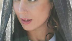 فیلم سینمایی مردی بدون سایه با لینک دانلود کامل در متن