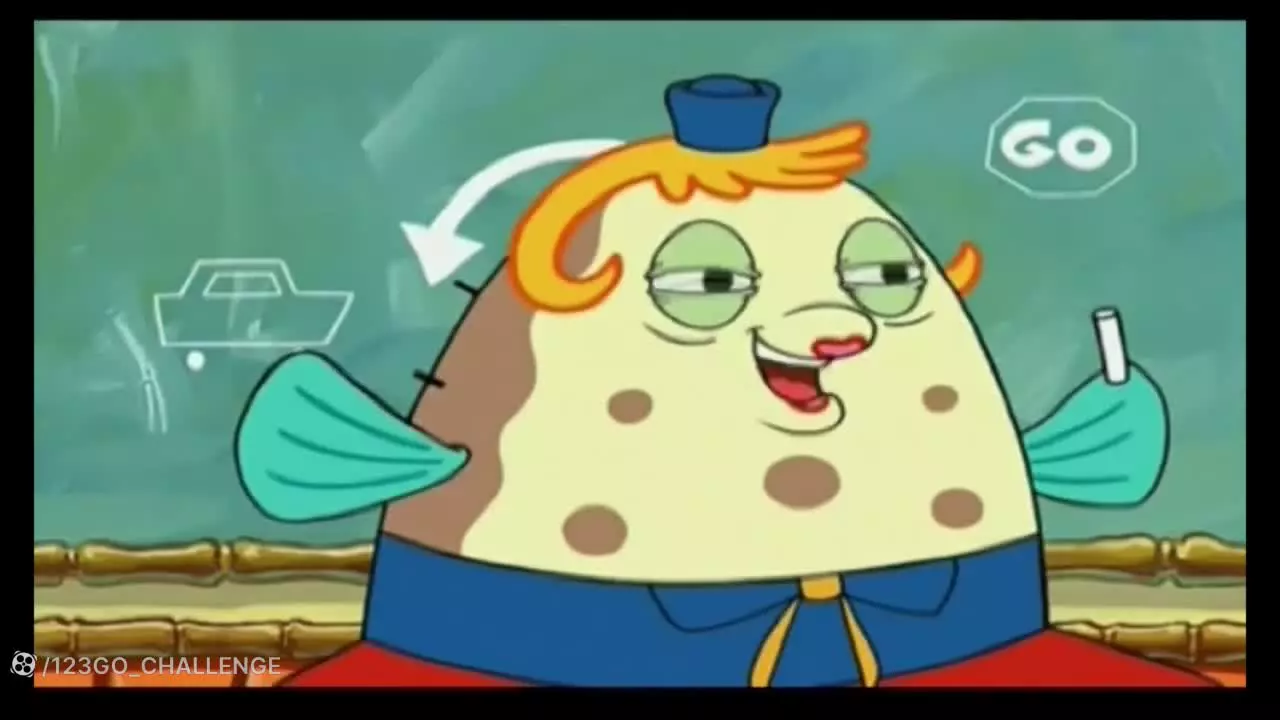 انیمیشن باب اسفنجی برنامه کودک باب اسفنجی باب اسفنجی دوبله فارسی