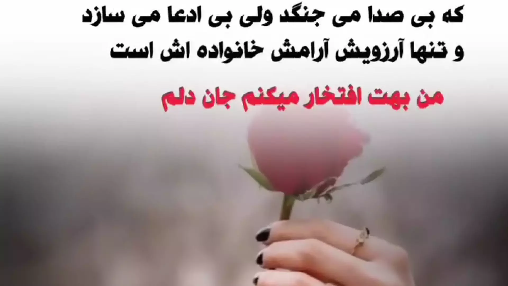 استوری روز جهانی مرد | تبریک عاشقانه و کوتاه برای همسر