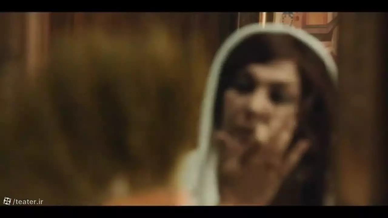 تیزر سریال کامل سریال بامداد خمار عاشقانه ای از نرگس آبیار