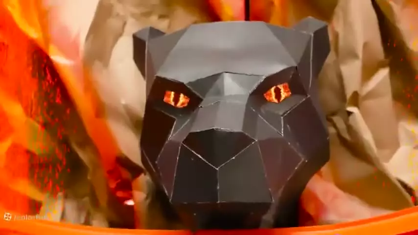 برنامه کودک ولاد و نیکی؛ برنامه کودک ولاد و نیکی, ولاد و نیکیتا جدید، ولاد نیکی