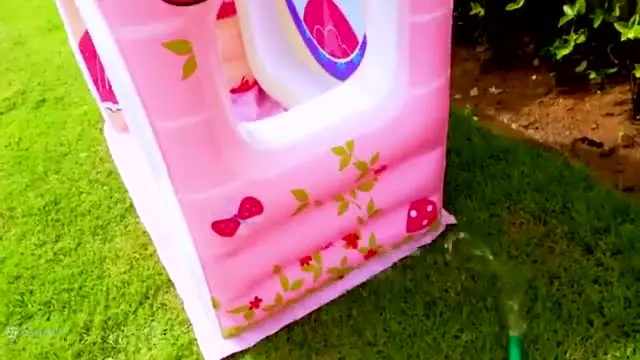 برنامه کودک ولاد و نیکی؛ برنامه کودک ولاد و نیکی, ولاد و نیکیتا جدید، ولاد نیکی