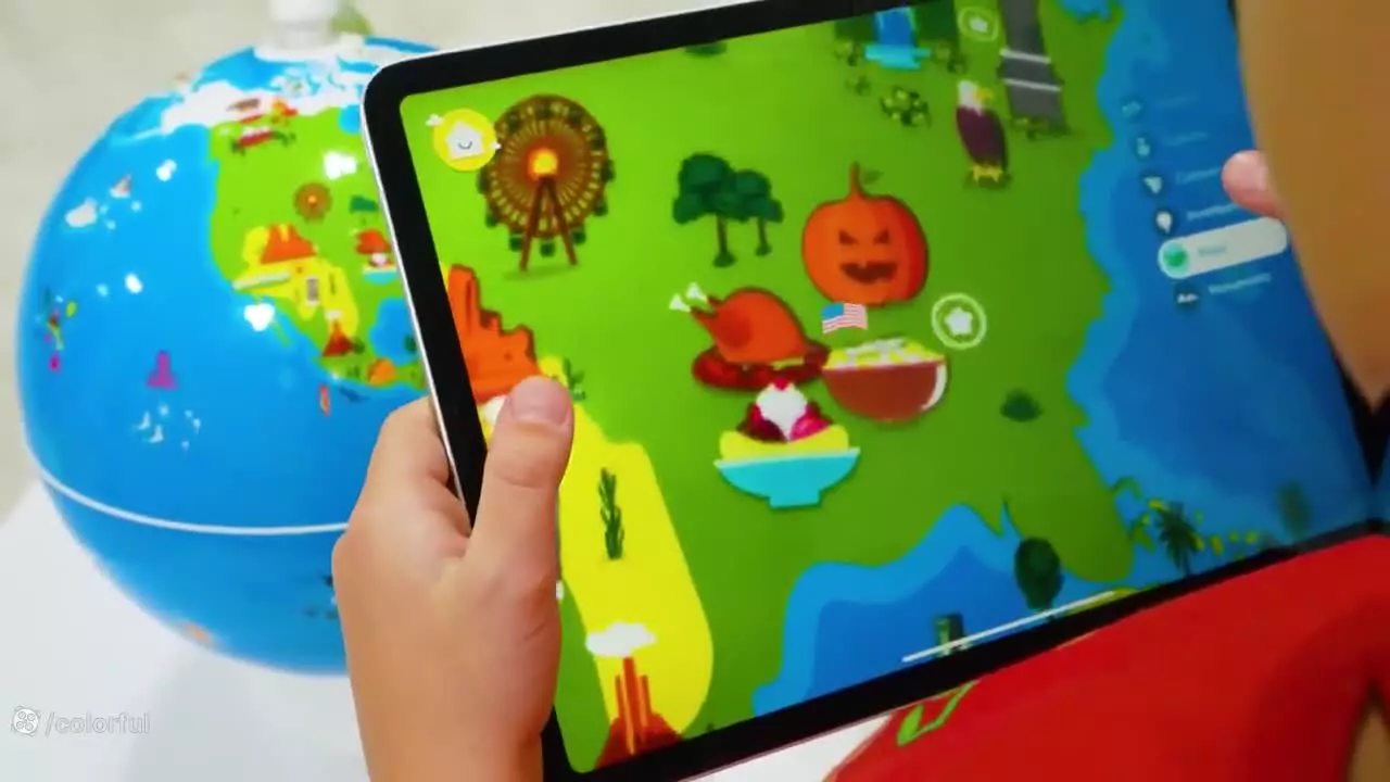 ولاد - ولاد و نیکی - بهترین و خنده‌دارترین کارتون جدید ولاد و نیکی برنامه کودک