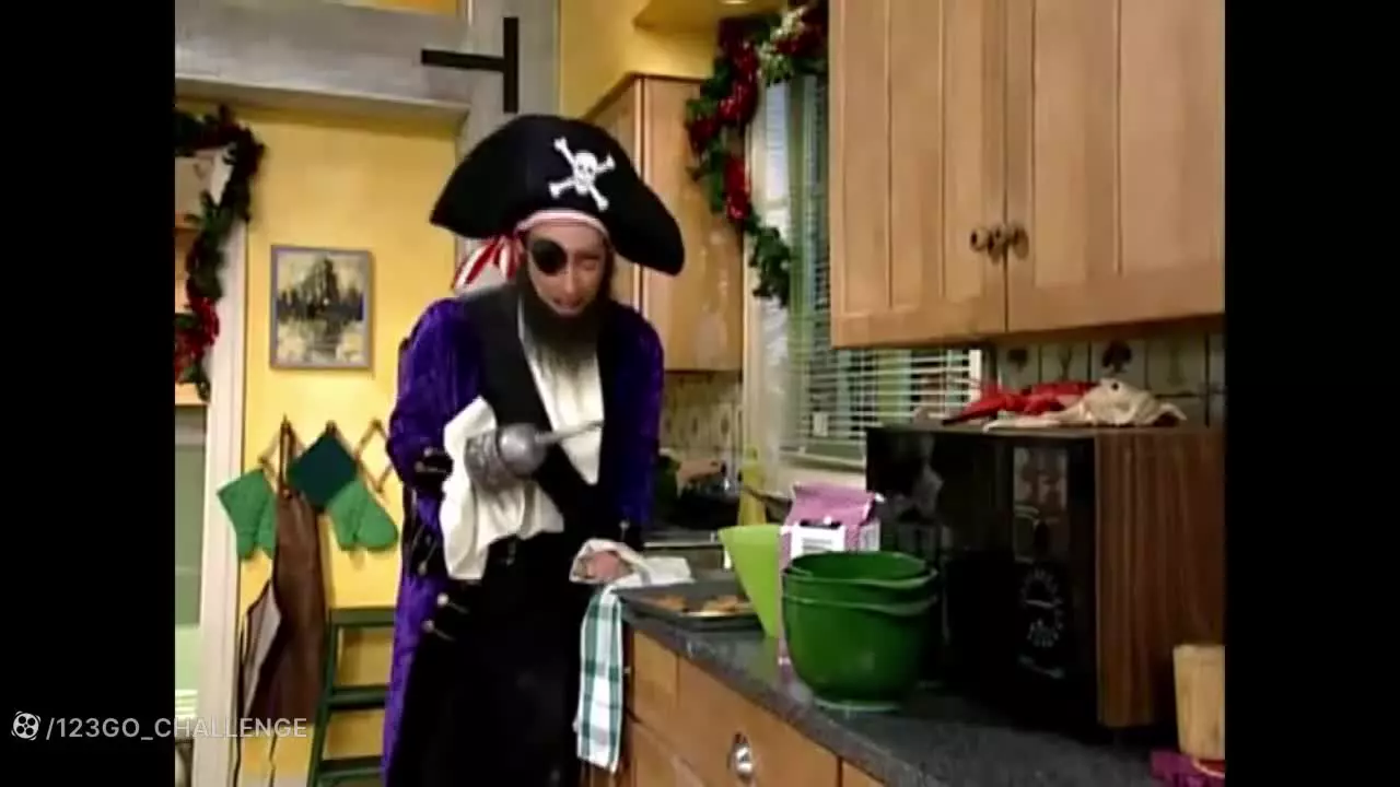 فیلم باب اسفنجی برنامه کودک باب اسفنجی باب اسفنجی دوبله فارسی