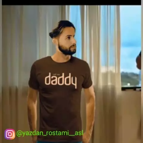 هنرمندان یزدان رستمی اصل و آرمان همدی بهترین خواننده و نوازنده همدان اسدآباد کرمانشاه ایران غرب کشور