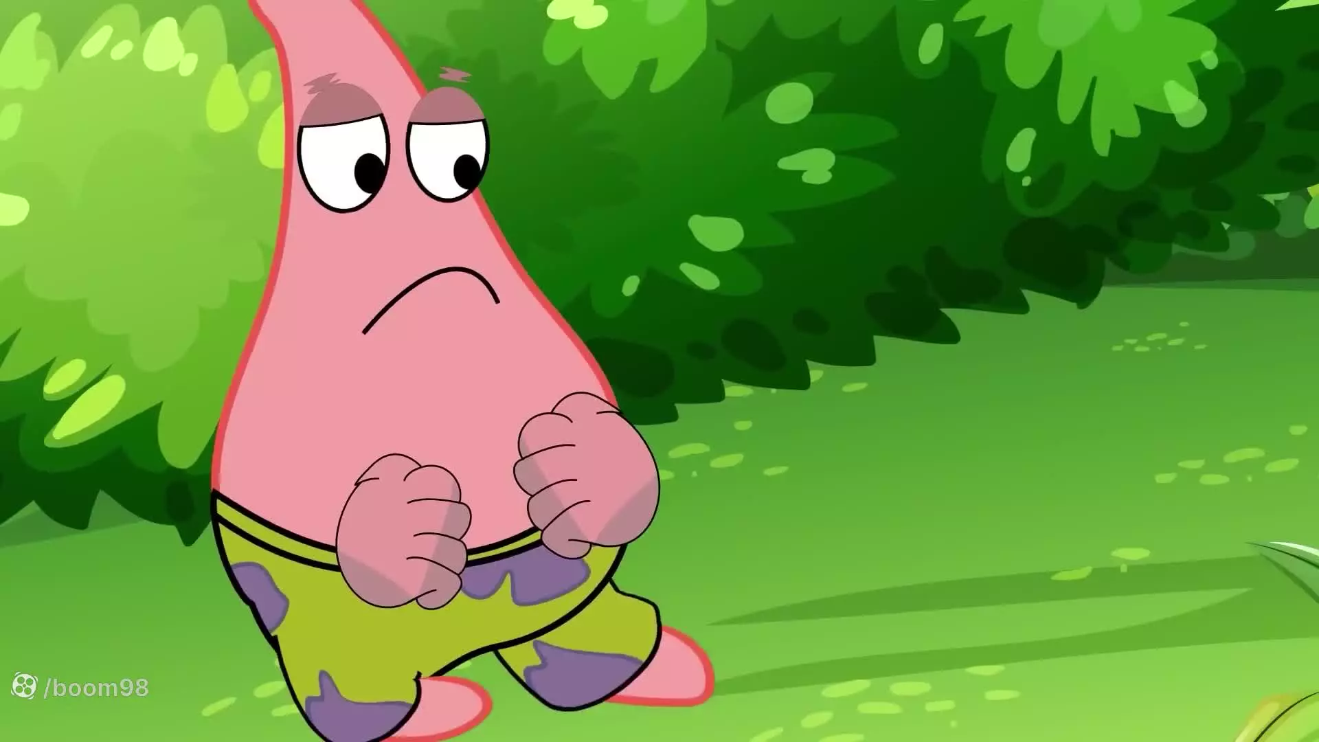 کارتون باب اسفنجی,انیمیشن باب اسفنجی،باب اسفنجی ماهی گیر,برنامه کودک باب اسفنجی