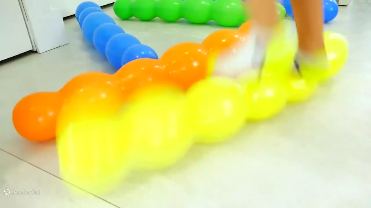 ولاد - ولاد و نیکی - بهترین و خنده‌دارترین کارتون جدید ولاد و نیکی برنامه کودک