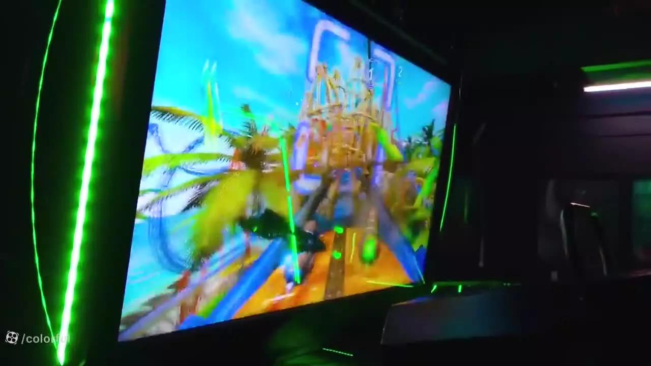 ولاد نیکی - ولاد و نیکی- برنامه کودک ولاد و نیکی- ولاد و نیکیتا - ولاد شو