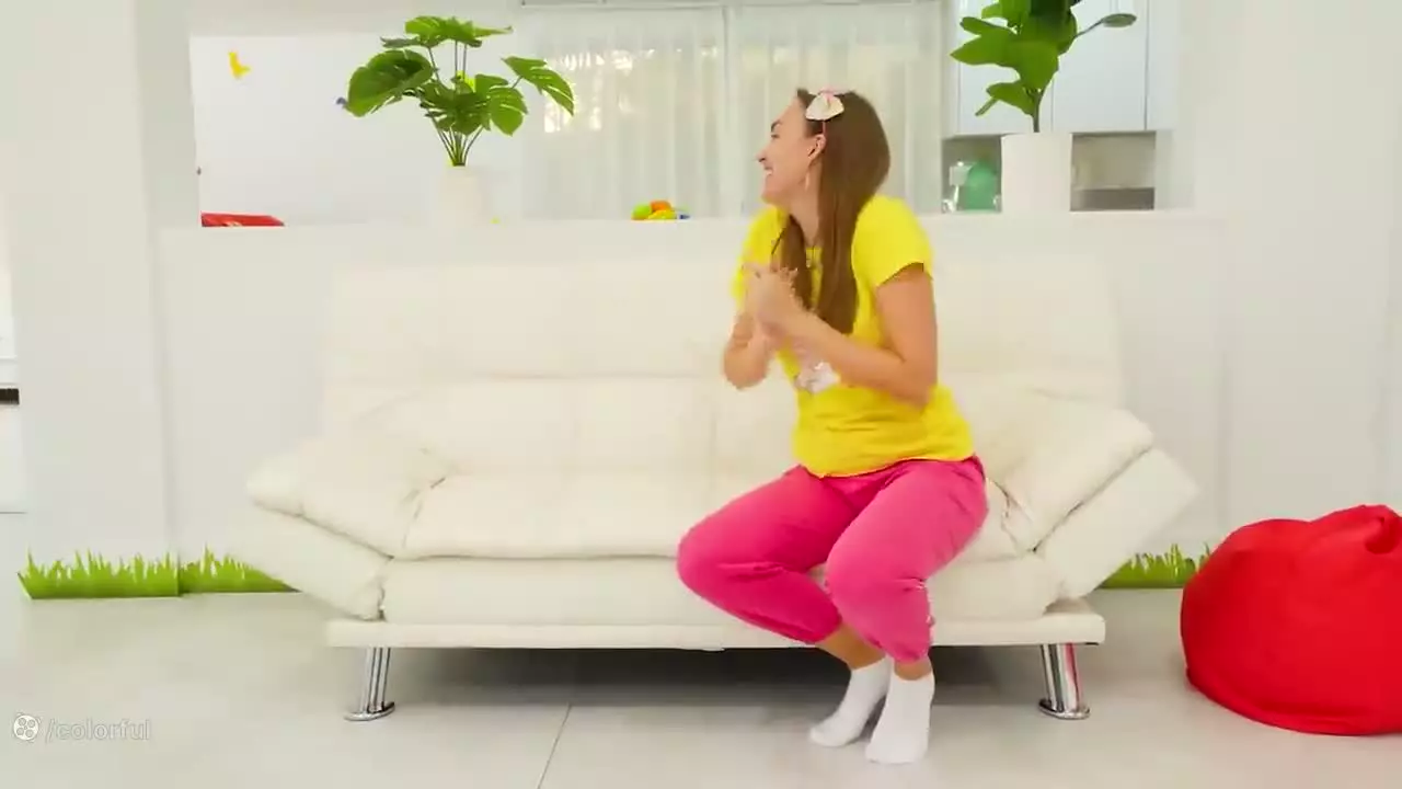 نیکی ولاد ؛ ابرقهرمانان ؛ ولاد و نیکی ؛ برنامه کودک ولاد و نیکی ؛ ولاد ؛ نیکیتا