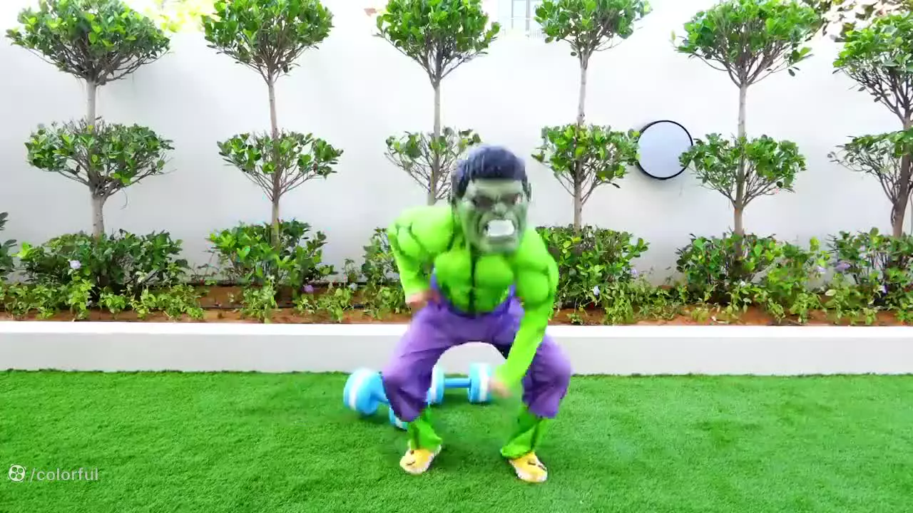 برنامه کودک ولاد و نیکی؛ برنامه کودک ولاد و نیکی, ولاد و نیکیتا جدید، ولاد نیکی