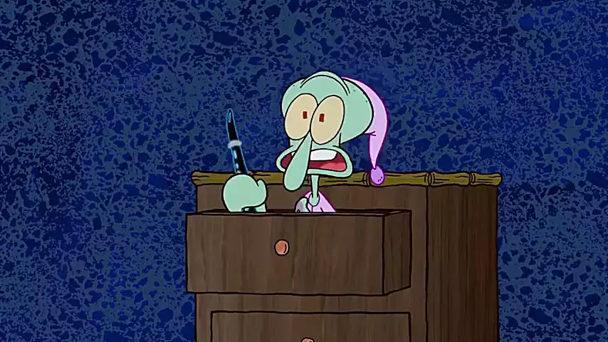 دانلود کارتون باب اسفنجی | برنامه کودک جدید باب اسفنجی | باب اسفنجی دوبله فارسی