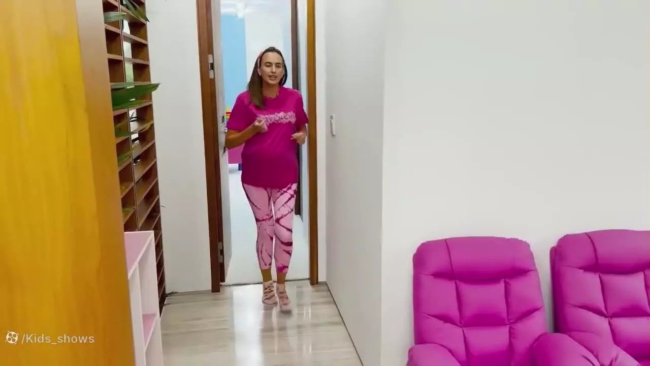 ولاد - ولاد و نیکی - بهترین و خنده‌دارترین کارتون جدید ولاد و نیکی برنامه کودک