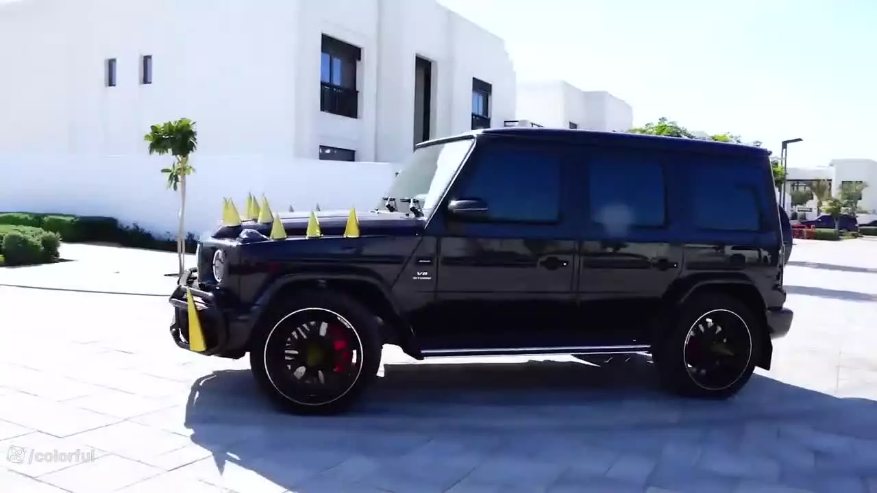 ولاد نیکی - تولد ولاد و نیکی- برنامه کودک ولاد و نیکی- ولاد و نیکیتا - ولاد شو