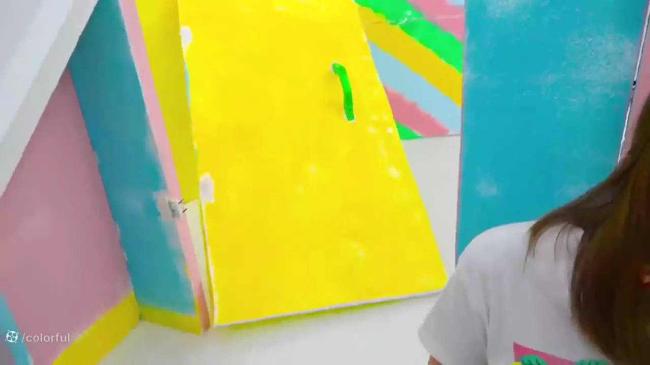 ولاد - ولاد و نیکی - بهترین و خنده‌دارترین کارتون جدید ولاد و نیکی برنامه کودک