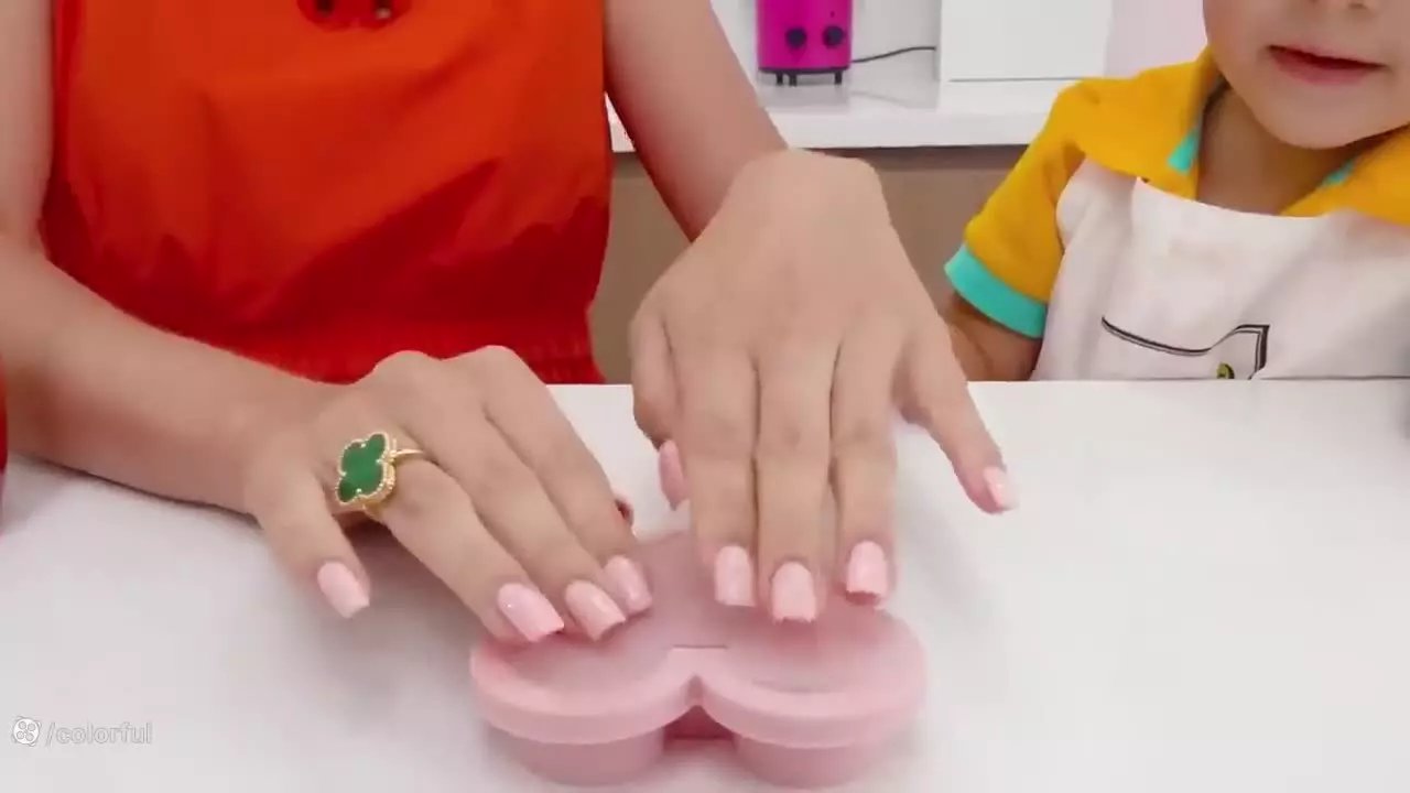 ولاد نیکی -مگس پلیس ولاد و نیکی- برنامه کودک ولاد و نیکی-ولاد و نیکیتا -ولاد شو