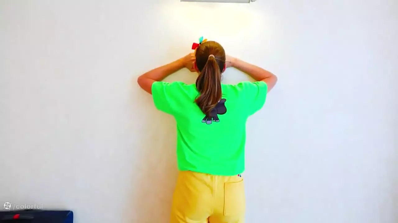 ولاد - ولاد و نیکی - بهترین و خنده‌دارترین کارتون جدید ولاد و نیکی برنامه کودک