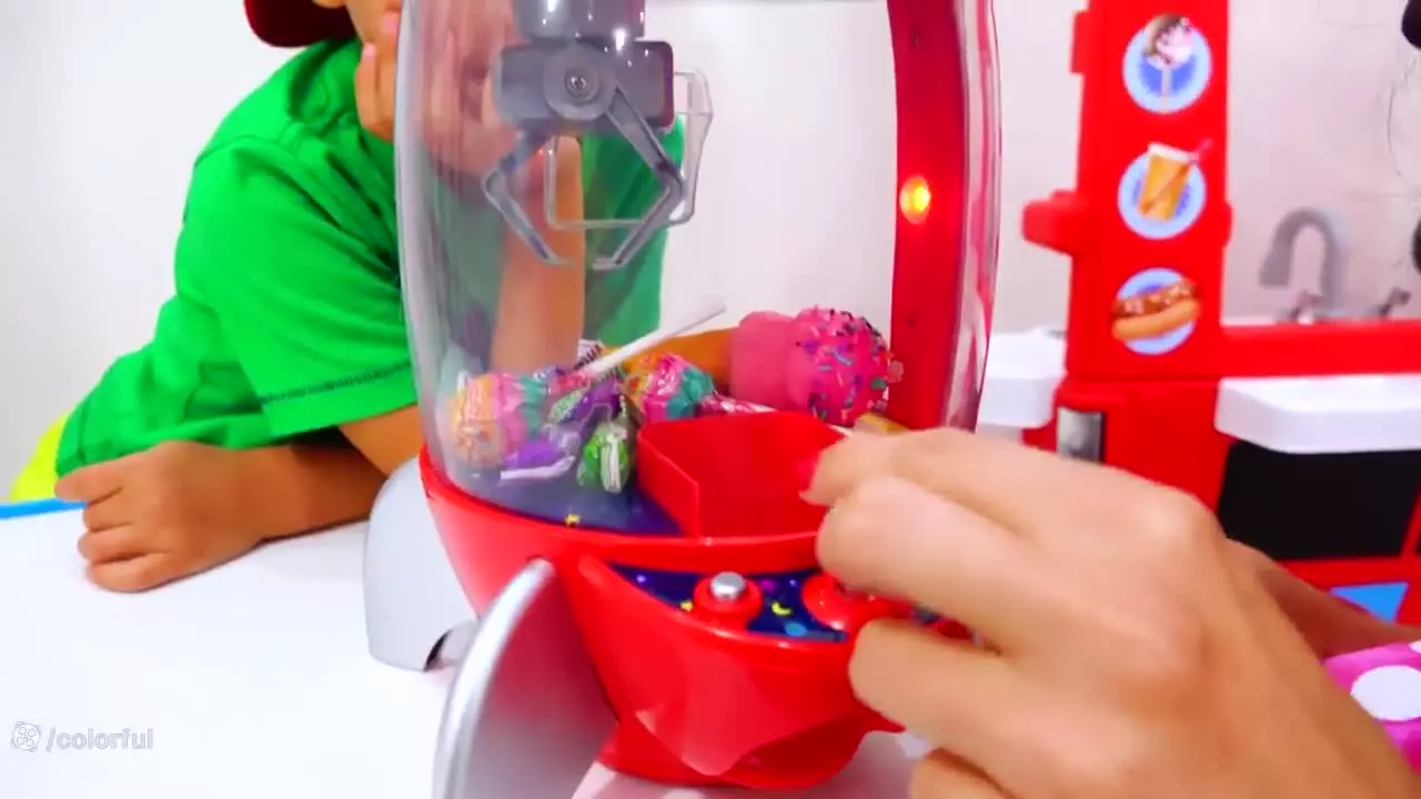 ولاد نیکی -مگس پلیس ولاد و نیکی- برنامه کودک ولاد و نیکی-ولاد و نیکیتا -ولاد شو