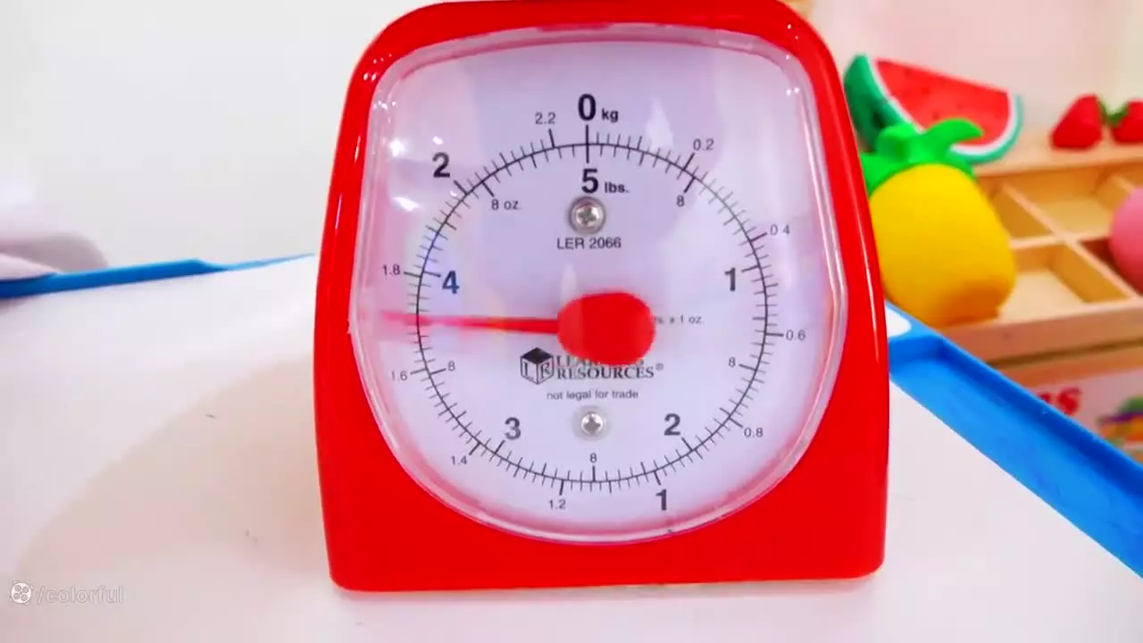 برنامه کودک ولاد و نیکی؛ برنامه کودک ولاد و نیکی, ولاد و نیکیتا جدید، ولاد نیکی