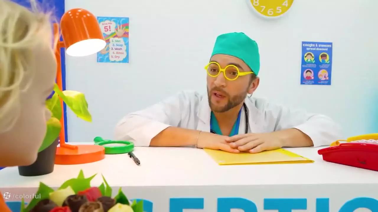 ولاد نیکی-ولاد آشپزی اسلایم بازی-ولاد و نیکی-برنامه کودک ولاد و نیکی-ولادونیکیتا