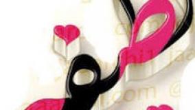 Normal_151d8f26-506a-443f-ae08-453a4d38c656uid_u1r9wbf_9957100