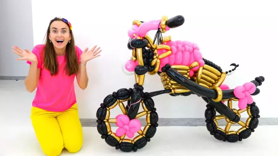 ولاد و نیکی| برنامه کودک جدید ولاد و نیکی |ولاد و نیکیتا| ولاد نیکی طولانی کریس