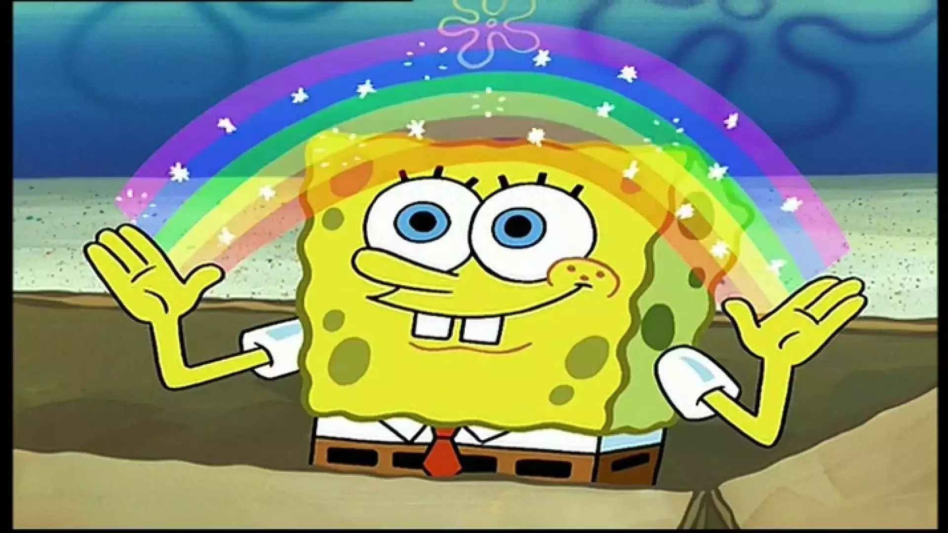 انیمیشن باب اسفنجی طولانی /کارتون باب اسفنجی/ باب اسفنجی 2 ساعته دوبله فارسی