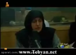 جومونگ | پشت صحنه دوبلاژ