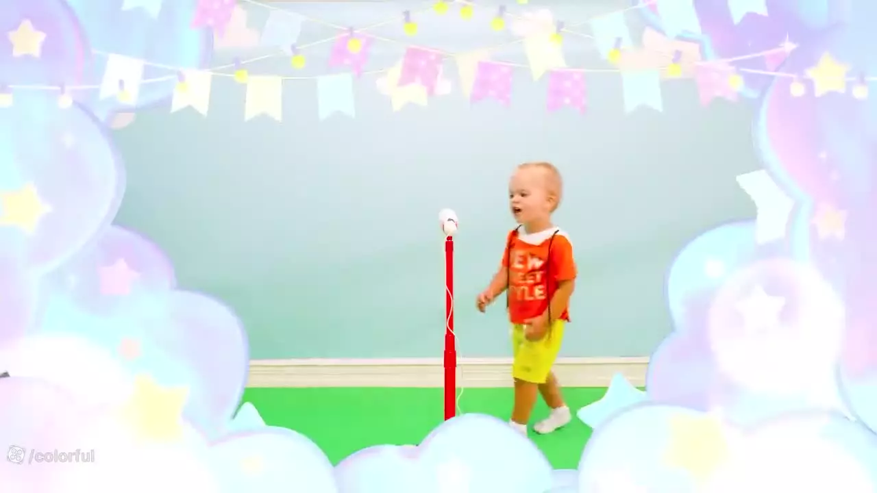 ولاد - ولاد و نیکی - بهترین و خنده‌دارترین کارتون جدید ولاد و نیکی برنامه کودک