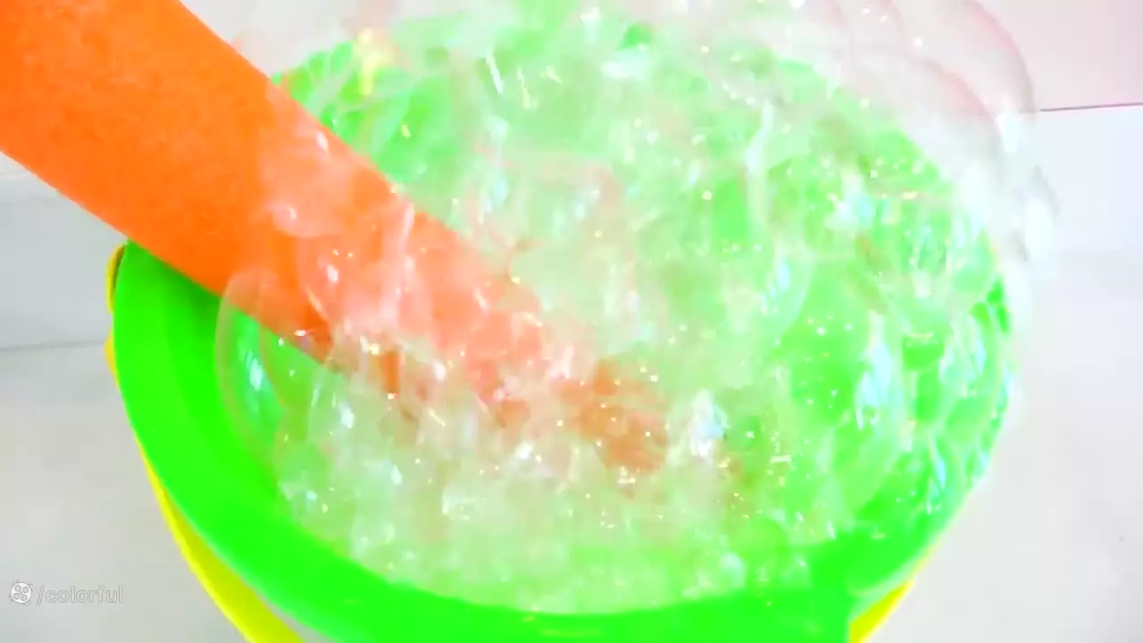 برنامه کودک ولاد و نیکی؛ برنامه کودک ولاد و نیکی, ولاد و نیکیتا جدید، ولاد نیکی