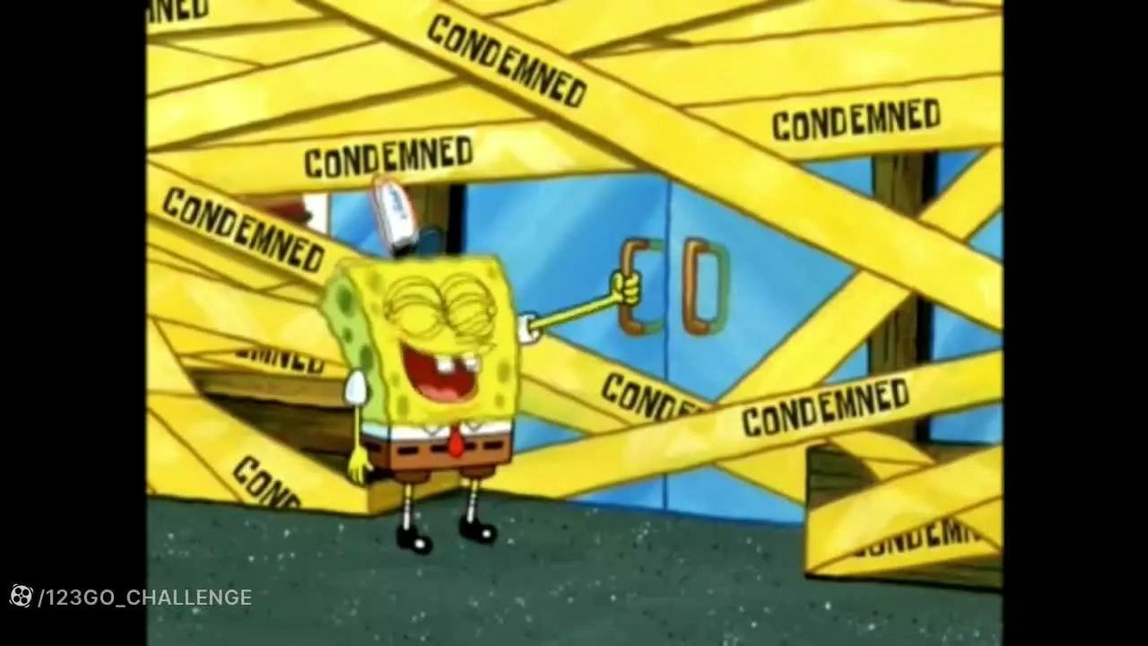 انیمیشن باب اسفنجی برنامه کودک باب اسفنجی باب اسفنجی دوبله فارسی