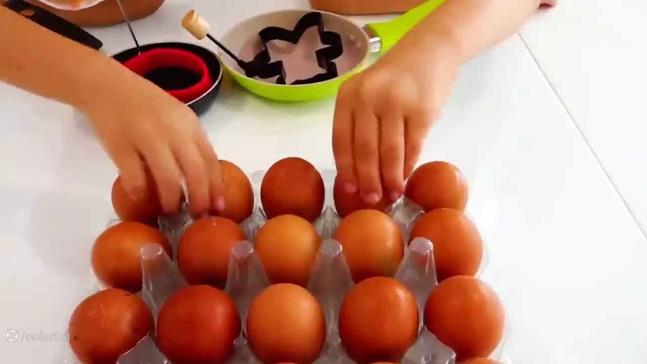 برنامه کودک ولاد و نیکی؛ برنامه کودک ولاد و نیکی, ولاد و نیکیتا جدید، ولاد نیکی