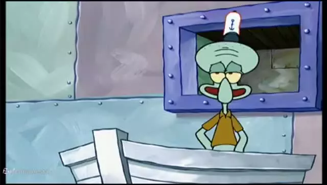 انیمیشن باب اسفنجی دوبله فارسی_دانلود کارتون باب اسفنجی_برنامه کودک باب اسفنجی