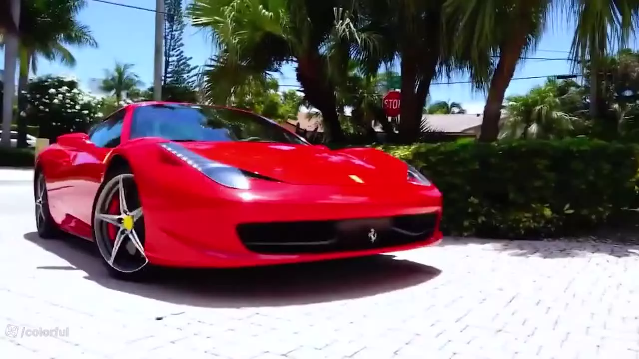 برنامه کودک ولاد و نیکی؛ برنامه کودک ولاد و نیکی, ولاد و نیکیتا جدید، ولاد نیکی