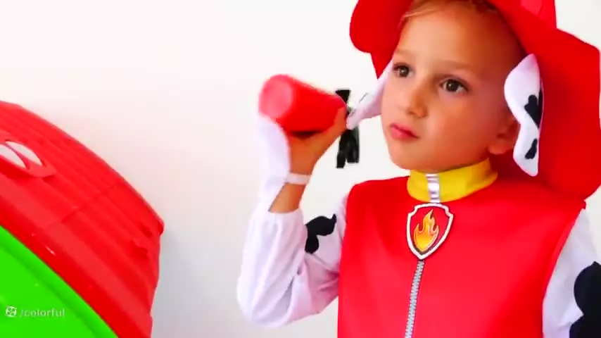 ولاد و نیکی ؛ برنامه کودک ولاد و نیکی , ولاد و نیکیتا جدید ، ولاد نیکی