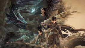 فیلم سینمایی میدان های مبارزه ۲