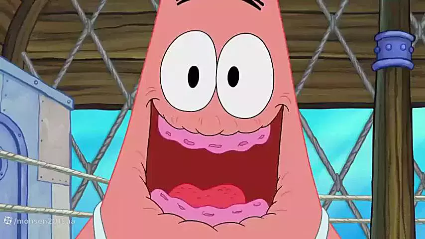 انیمیشن باب اسفنجی جدید چند قسمتی دوبله فارسی