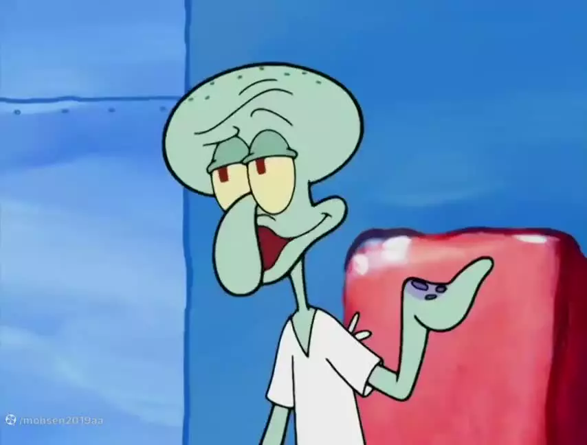 انیمیشن باب اسفنجی جدید دوبله فارسی