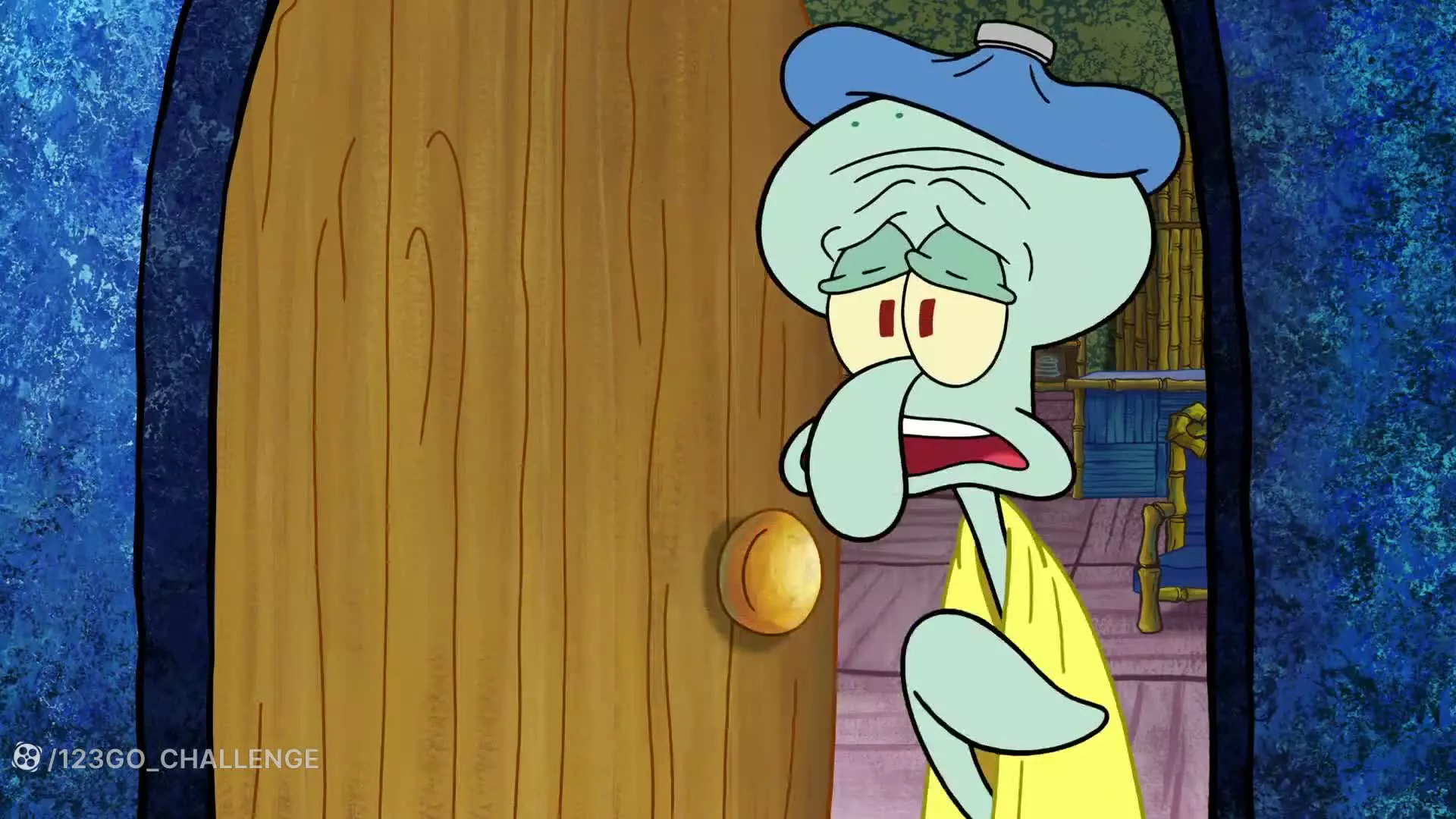 دانلود باب اسفنجی جدید/کارتون فارسی باب اسفنجی/انیمیشن باب اسفنجی جدید