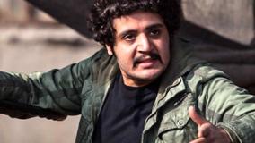 سریال آوای باران قسمت ۳