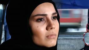 سریال آوای باران قسمت ۱۰