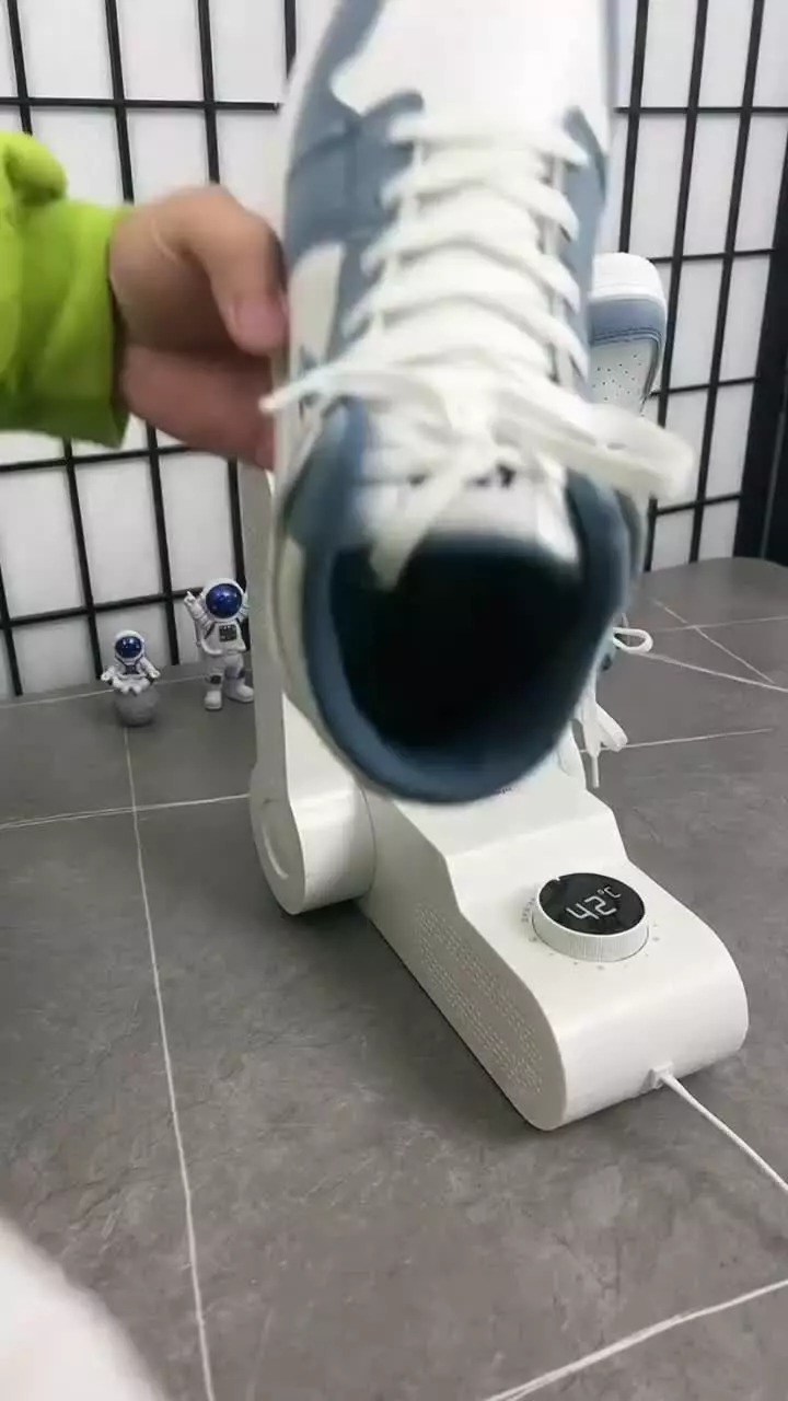 دستگاه های خشک کن  جدیدترین بار روز