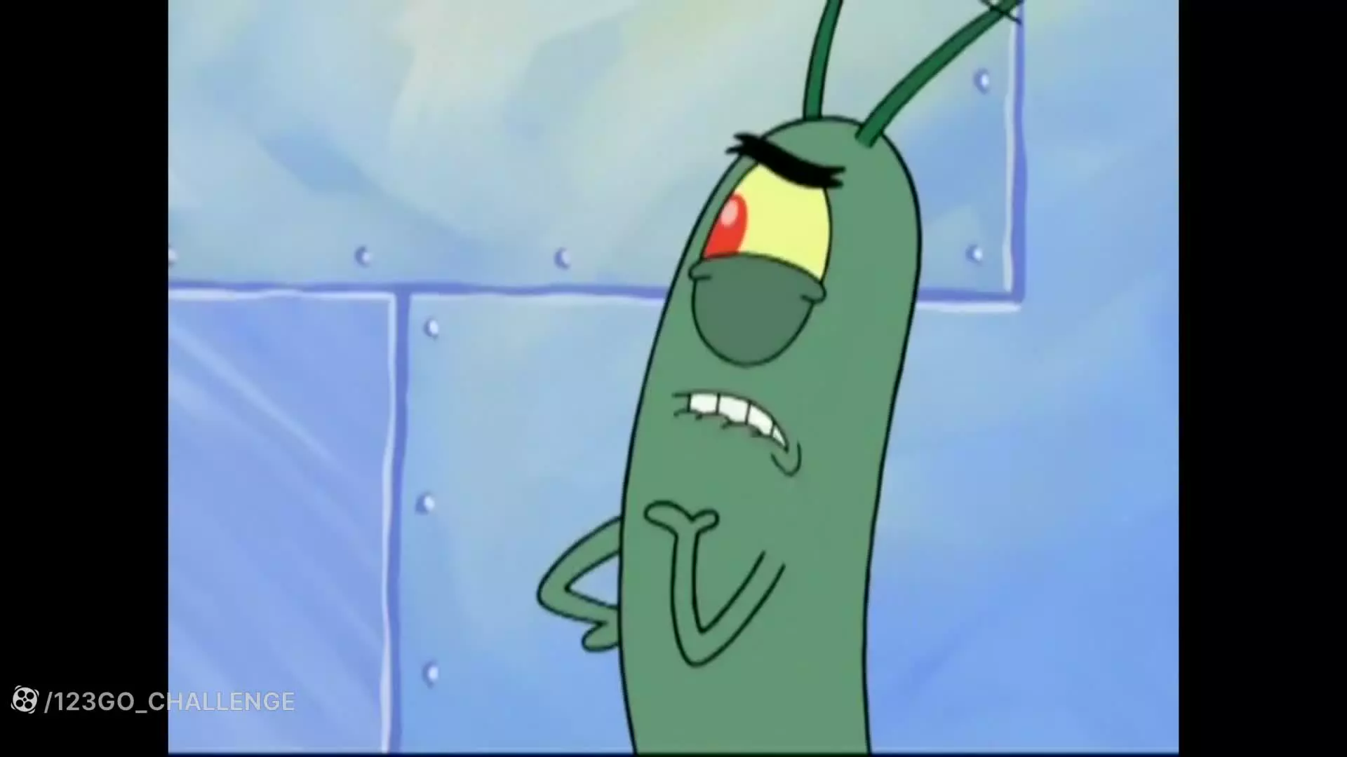 باب اسفنجی طولانی دوبله فارسی /کارتون باب اسفنجی جدید 1 ساعته سرگرمی کودک