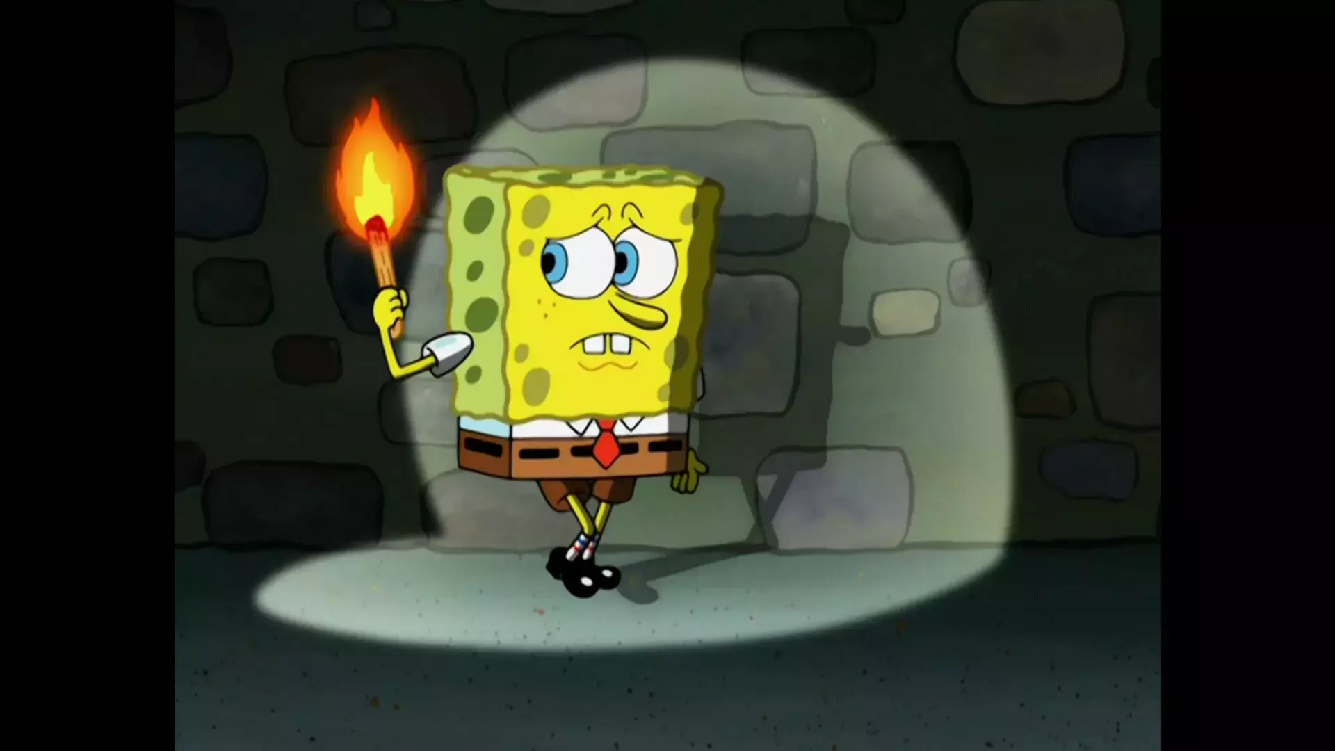 انیمیشن باب اسفنجی جدید,باب اسفنجی دوبله فارسی,کارتون باب اسفنجی طولانی سرگرمی