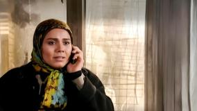 سریال آوای باران قسمت ۹