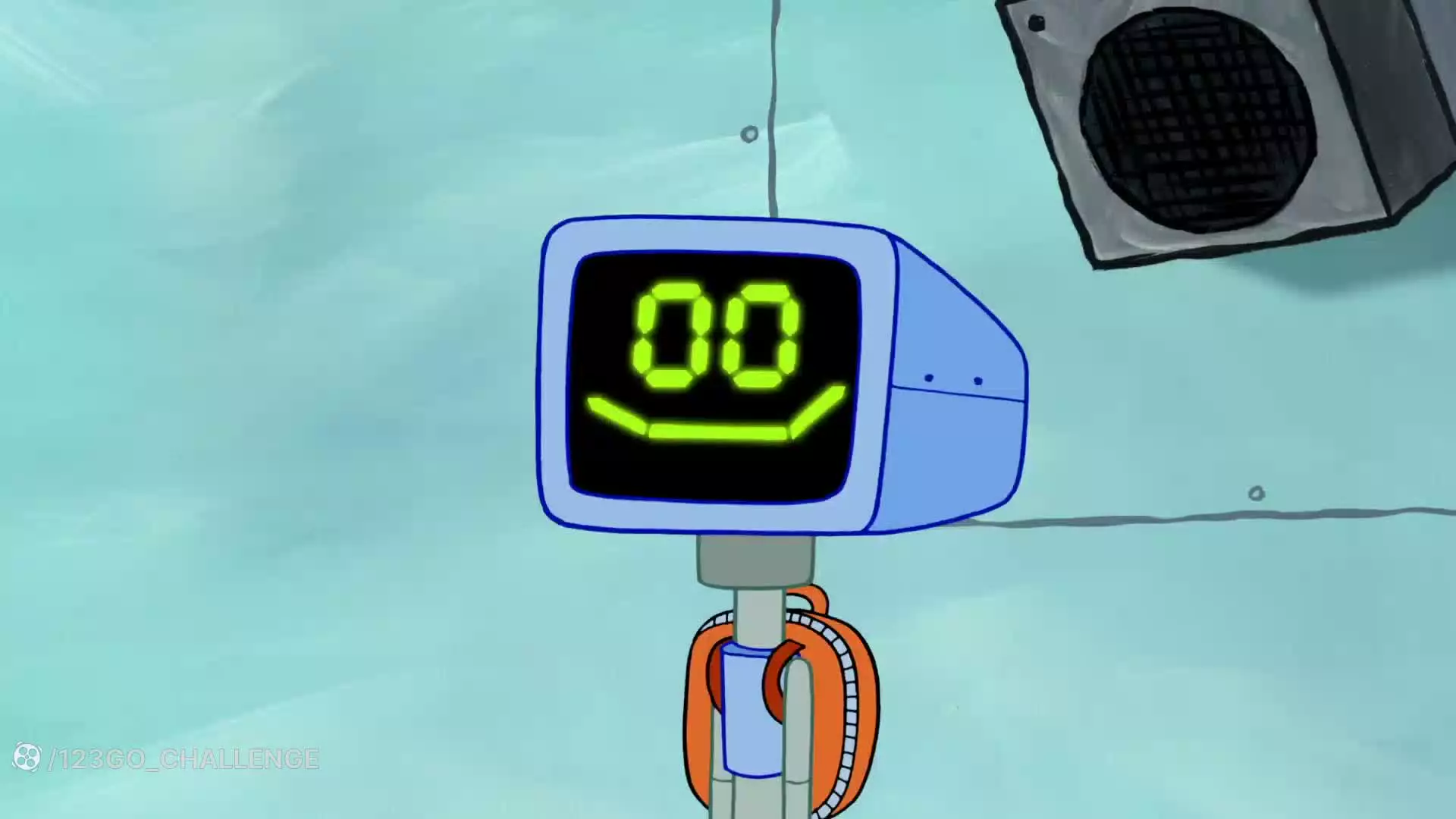 دانلود باب اسفنجی فارسی/کارتون باب اسفنجی دوبله فارسی/انیمیشن باب اسفنجی جدید