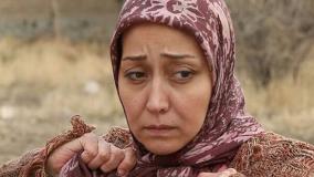 سریال آوای باران قسمت ۸