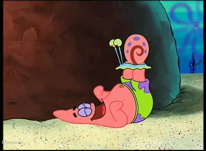 دانلود باب اسفنجی/باب اسفنجی کارتون دوبله فارسی/انیمیشن باب اسفنجی جدید