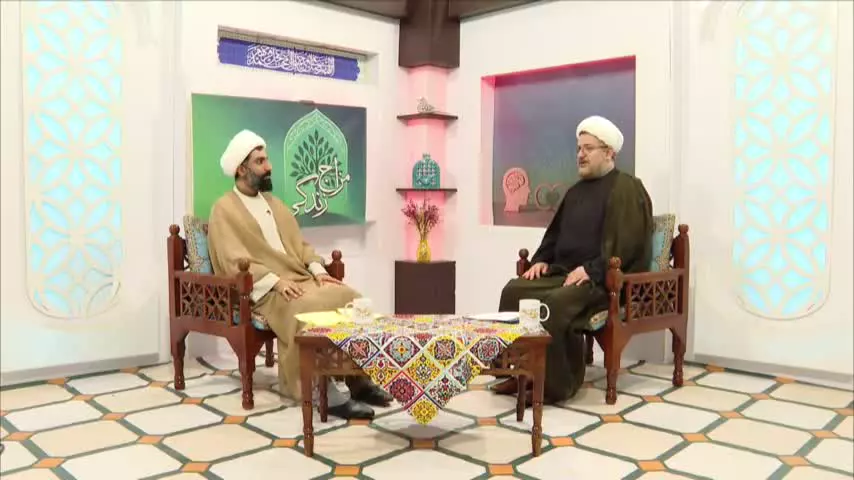 خوراکی های آرامبخش ( طب سنتی ، طب اسلامی ) سلامتی بدن