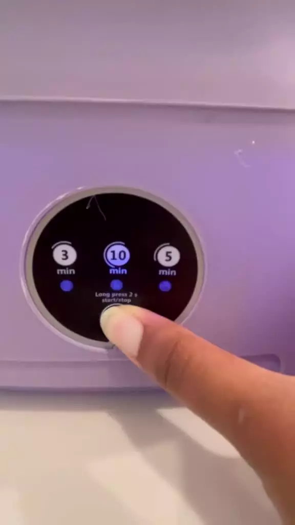 لباسشویی های تاشویی مسافرتی   جدیترین بار روز