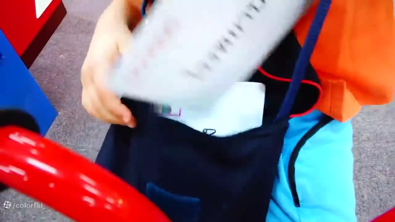 ولاد و نیکی| برنامه کودک جدید ولاد و نیکی |ولاد و نیکیتا| ولاد نیکی